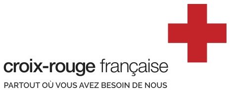 Croix-Rouge française – Vestiaire Paris 13